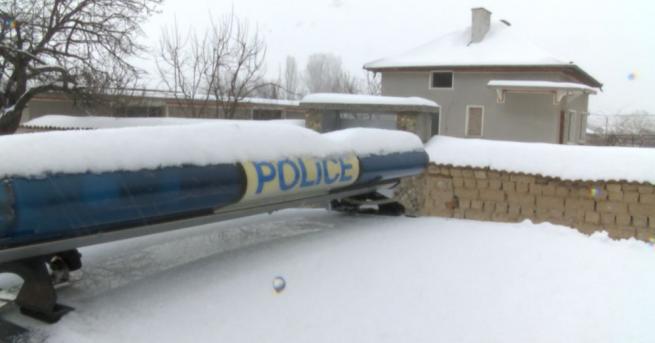 Питбули нахапаха жестоко 47 годишна жена от Стара Загора в село