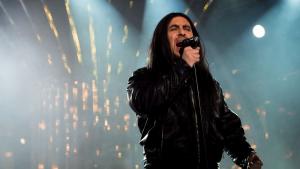 Константин