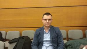 Дамян Петров