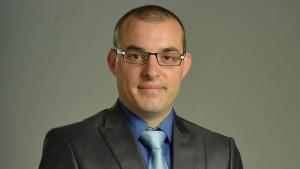 Георги Кузманов