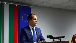 Калин Каменов