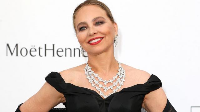 Осъдиха Орнела Мути на затвор заради неявяване на сцената