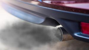 коли дизел Германия