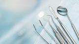  Зъболекари: Новите правила оставят хиляди пациенти без лекуване 