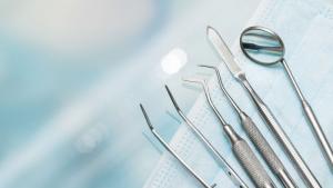 Община Варна осигурява достъп до стоматологични услуги за бежанци от