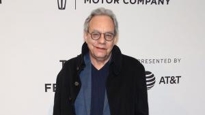 Люис Гилбърт