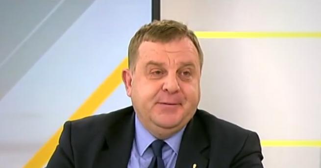 Опозицията и се опита да използва този скандал за който