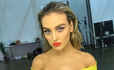 instagram.com/perrieedwards