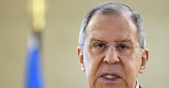 Военните в САЩ подготвят въоръжените сили на страните в Европа