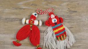 мартеница мартеници