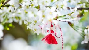 мартеница мартеници