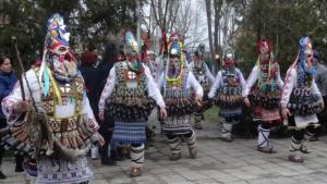 Кукерландия
