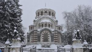 паметник