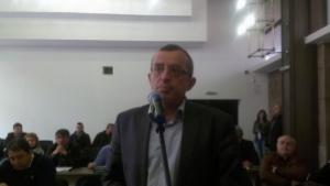 Матей Попниколов