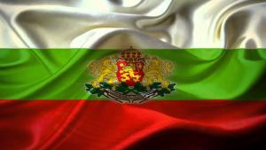 3 март