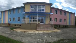 gradina