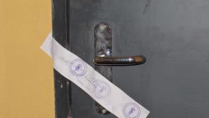 Полицията разследва убийство на мъж