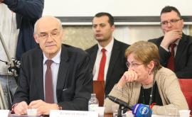  КЕВР с подготвеност за инспекция на договорката с ЧЕЗ 