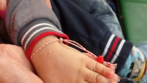 враца 1 март