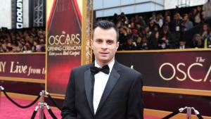 Ясен Дараков