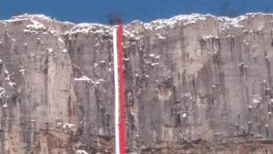 мартеница Лакатнишки скали