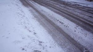 пътища добрич