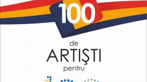 100 godini