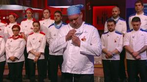 Тодор Иванов