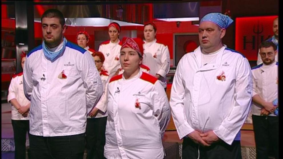  Тодор, Божидар и Красимира 