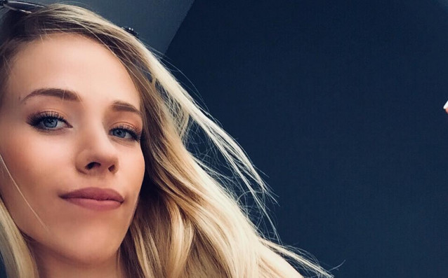 Истинска американска мечта изживяват волейболните близначки Радка и Елена Димитрови