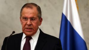 Москва ще отговори на експулсирането от София на 70 дипломати