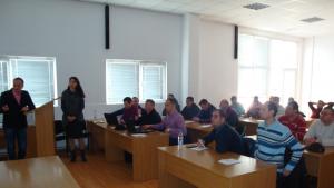 полицаи Монтана