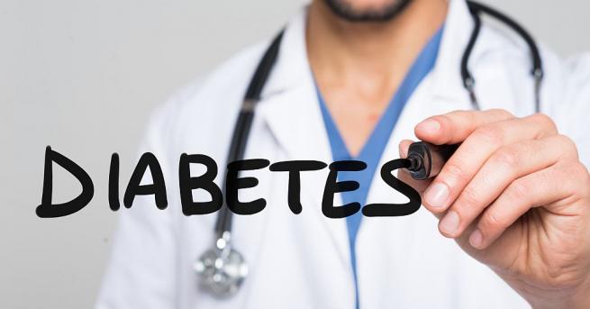 Учени от Швеция и Финландия са разграничили пет типа диабет,