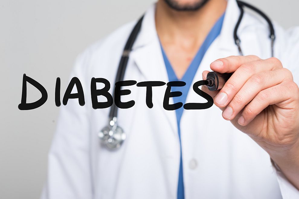 Учени разграничиха пет типа диабет