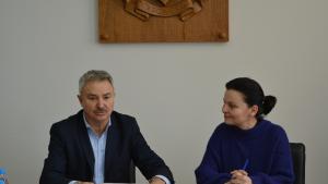 Златко Живков