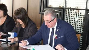 Огнян Ценков