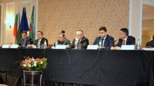 министър Нанков