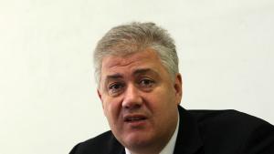 Асен Балтов