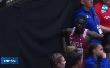 Спортни новини (02.03.2018 - централна емисия)