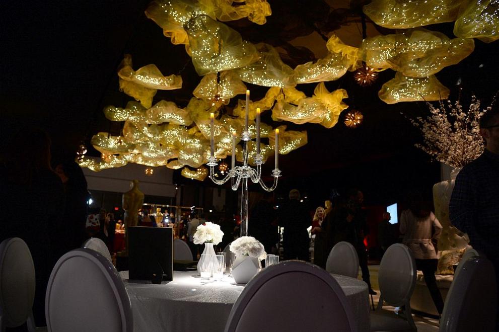  награди Оскар 