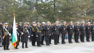 празник добрич