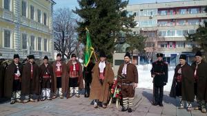 празник силистра