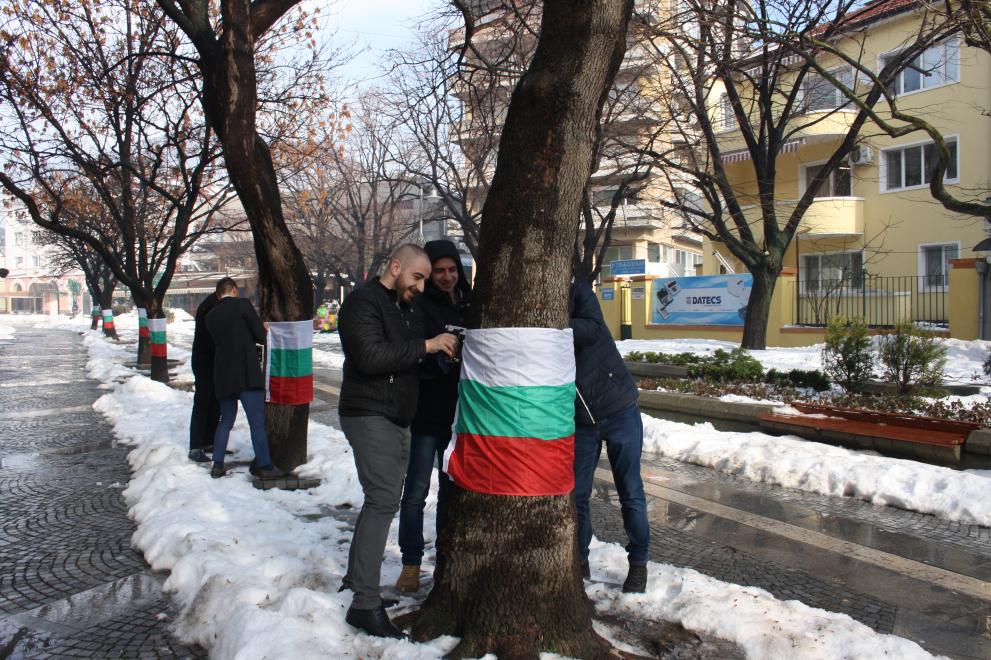 Сливен