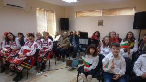 pobeda