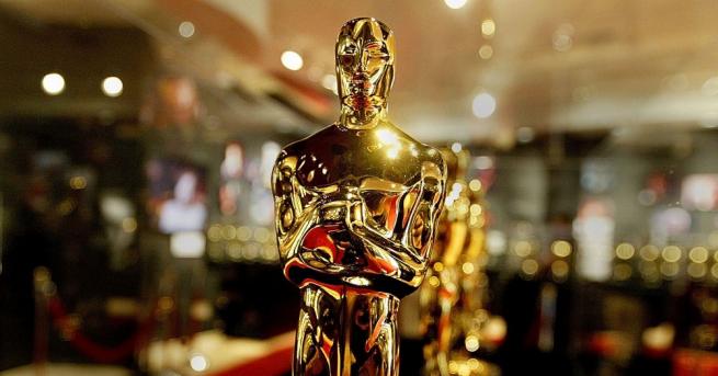 Списък на номинираните за 90-ите награди Оскар, оповестен от АП:
