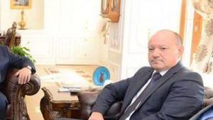Васил Вълчев