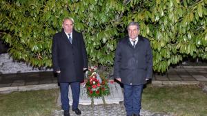 3 март