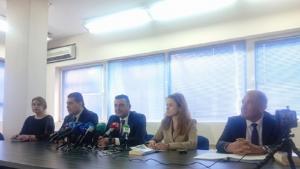 Искра Койчева