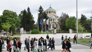сираци