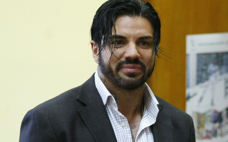 Благо Георгиев: Гледах 2-3 български мача - цирк и смях